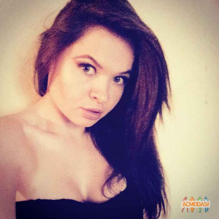 Светлана  Неверова фото №866892. Загружено 30 Мая 2015