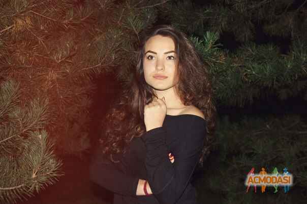 Лилия   фото №926827. Загружено 26 Сентября 2015