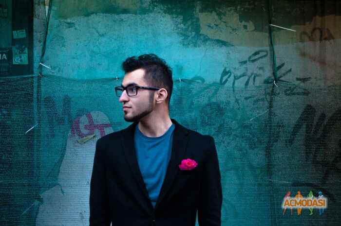 Владислав   фото №904591. Загружено 13 Августа 2015