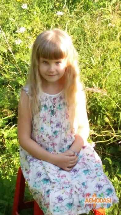 Таисия Вадимовна Могилевская фото №927639. Загружено 28 Сентября 2015