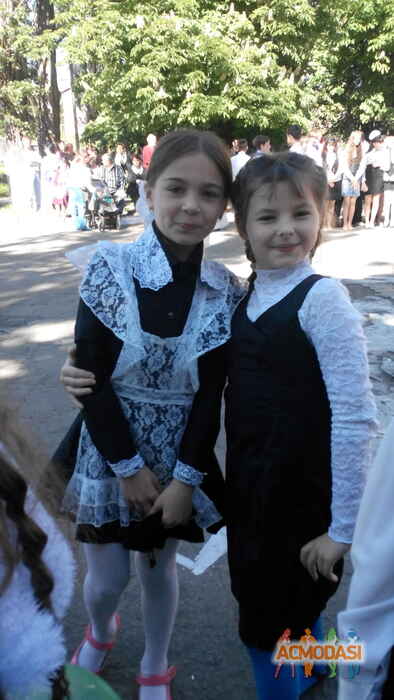 Алёна  Аверьянова фото №934817. Загружено 11 Октября 2015