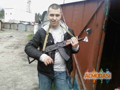 Александр  Нетеса фото №3893. Загружено 10 Декабря 2007