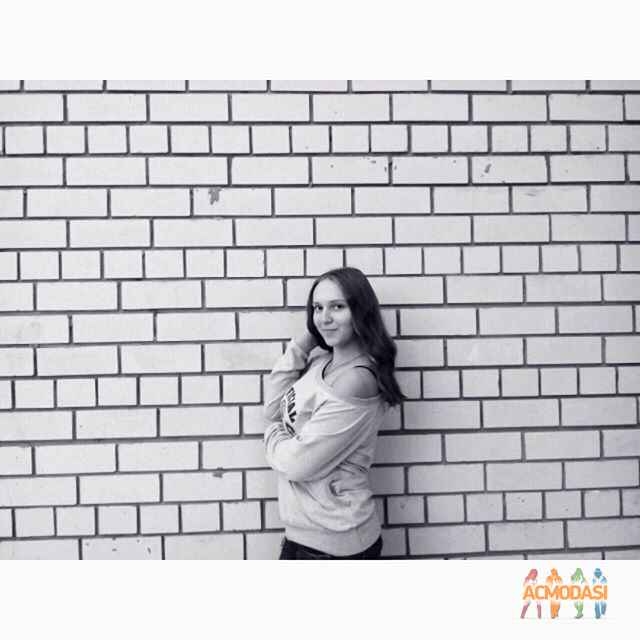 Эсьмира  Байрамова фото №994205. Загружено 09 Февраля 2016