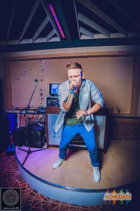 Михаил Андреевич Медведев фото №1037356. Загружено 19 Мая 2016