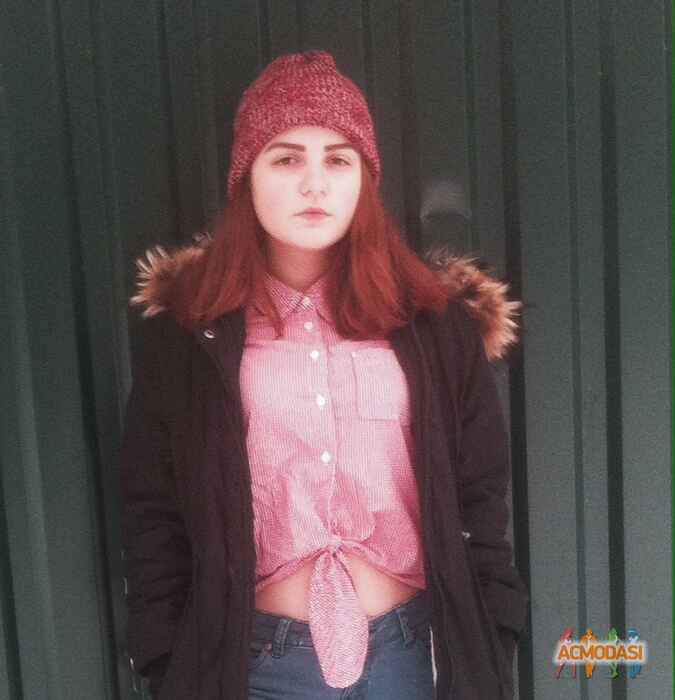 Светлана Павловна Черненко фото №1273282. Загружено 14 Января 2018