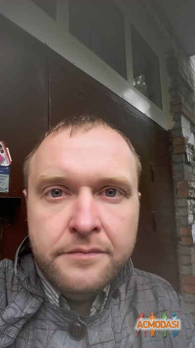 Виталий Владимирович Бушманов фото №1137921. Загружено 23 Января 2017