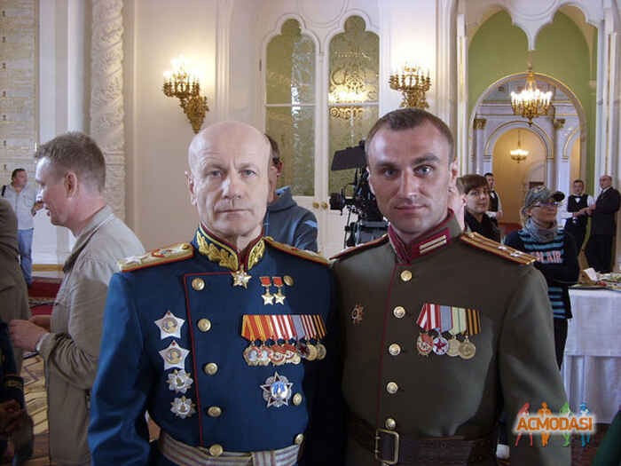 Вит  Грачев фото №92638. Загружено 25 Октября 2011