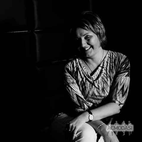 Людмила  Горягина фото №1324749. Загружено 24 Мая 2018