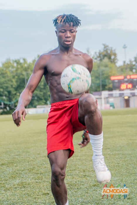 Deku & Alex   фото №1617712. Загружено 09 Июля 2020