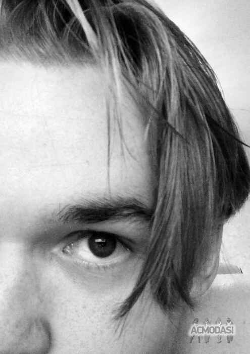 Семён  Семёнов фото №1373757. Загружено 20 Сентября 2018