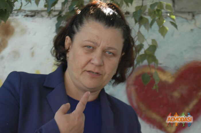 Маргарита  Наумкина фото №1416117. Загружено 24 Января 2019