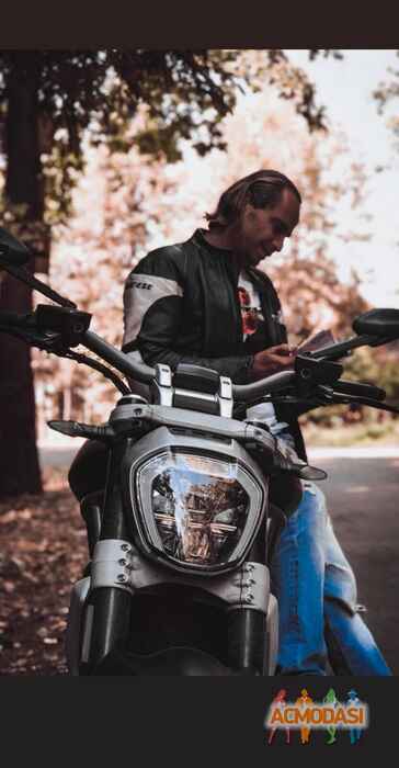 Руслан В Н фото №1427864. Загружено 22 Февраля 2019