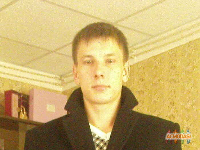 Евгений Анатольевич Чепурко фото №113497. Загружено 01 Декабря 2011