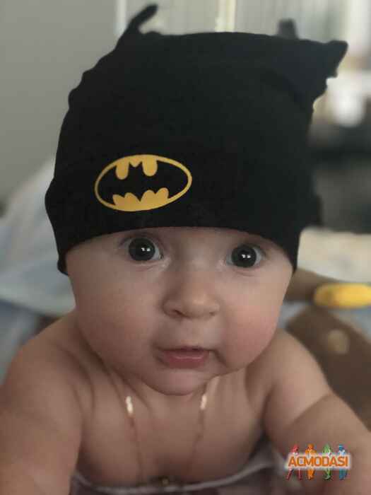 Елена   фото №1446930. Загружено 14 Апреля 2019