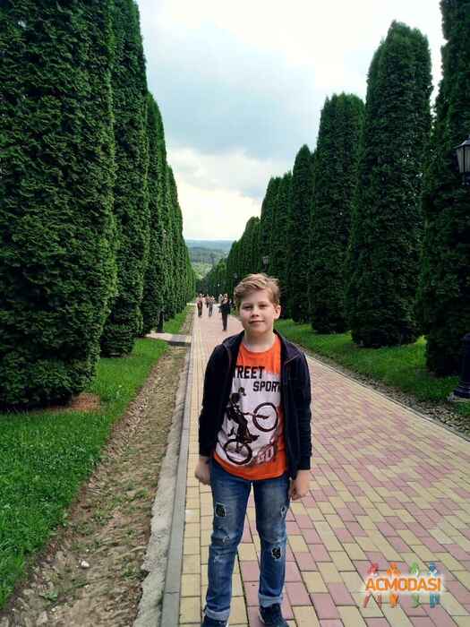 Иван Павлович Андреев фото №1482968. Загружено 08 Июля 2019