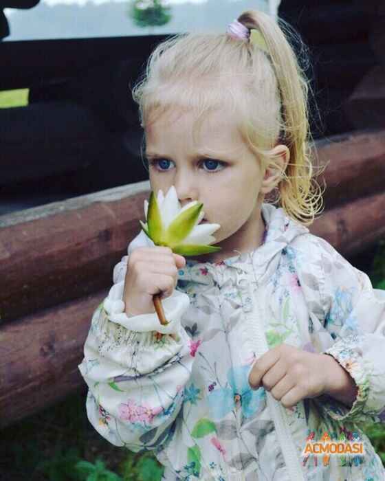 Василиса Михайлова Григорьева фото №1475716. Загружено 22 Июня 2019