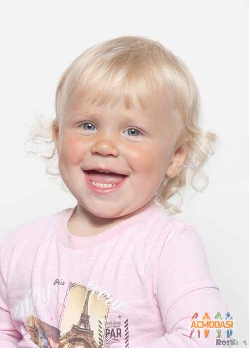 Алиса Дмитриевна Наумова фото №1479562. Загружено 30 Июня 2019