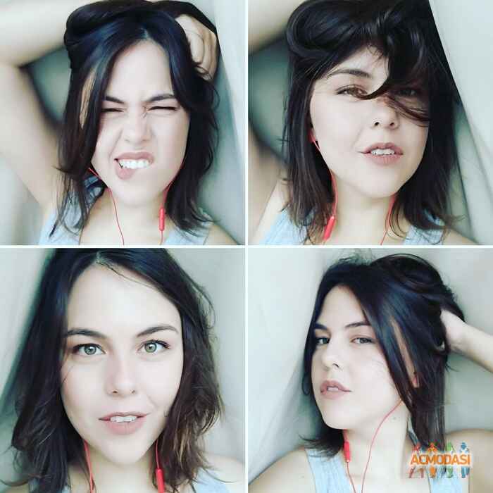 Мария Михайловна Заречнева фото №1515200. Загружено 23 Сентября 2019