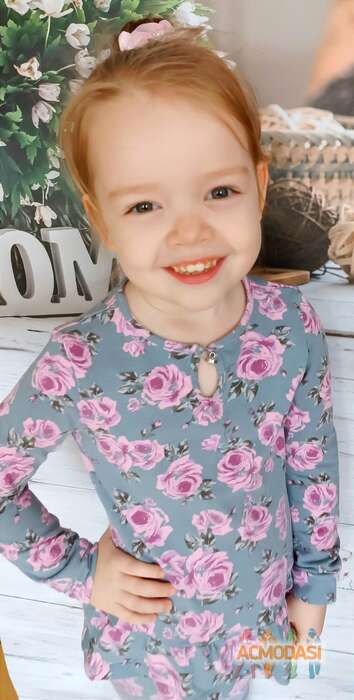 Светлана  Ходыкина фото №1838430. Загружено 20 Января 2023