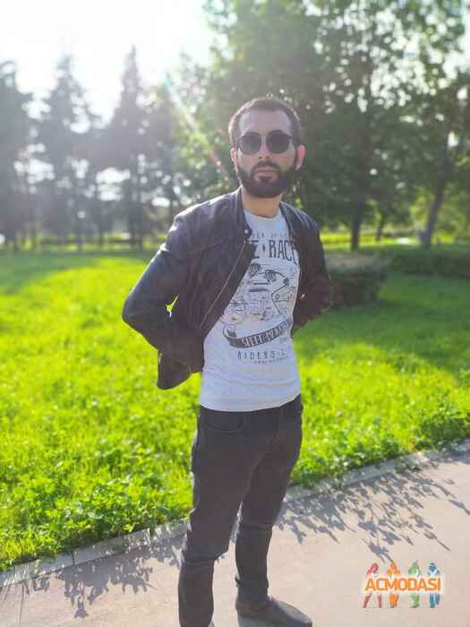 Vahe  Nalbandyan фото №1626160. Загружено 04 Августа 2020
