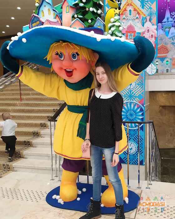 София  Лепнëва фото №1650353. Загружено 26 Октября 2020