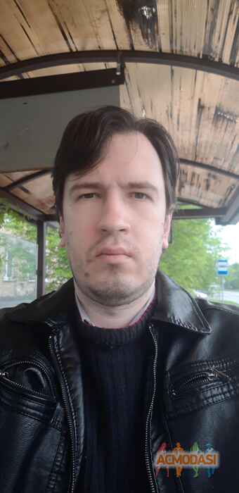 Николай  Забелин фото №1661600. Загружено 30 Ноября 2020