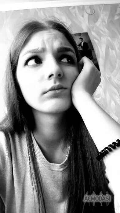 Юлия  Бердникова фото №1669158. Загружено 26 Декабря 2020