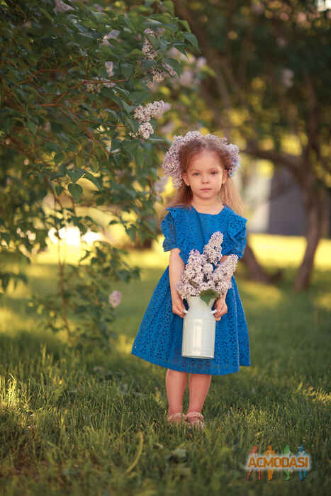 Анжелика  Захарова фото №1721737. Загружено 07 Июля 2021