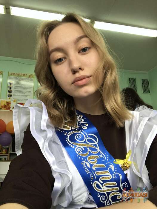 Елизавета  Рукавишникова фото №1777790. Загружено 10 Февраля 2022