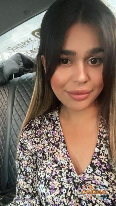 Эльвина  Попова фото №1859826. Загружено 04 Июля 2023