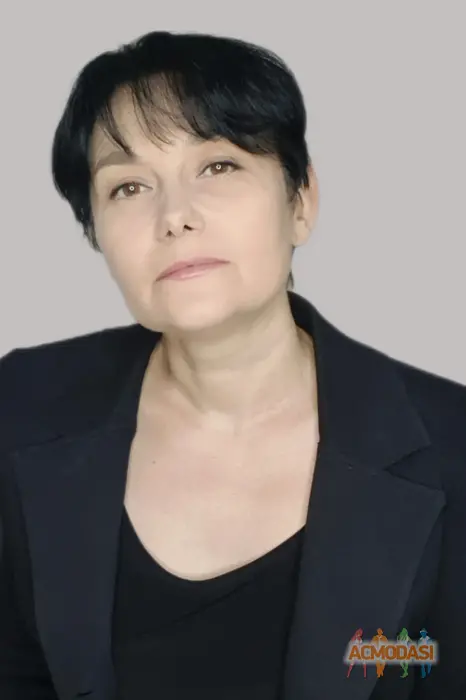 Елена Александровна  Миронова фото №1870914. Загружено 14 Октября 2023