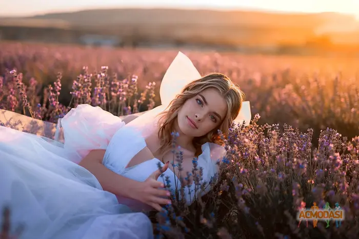 Виктория  Федченко фото №1870586. Загружено 11 Октября 2023