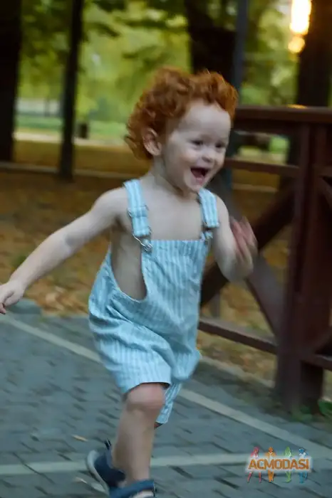 Алан   фото №1942131. Загружено 22 Ноября 2025