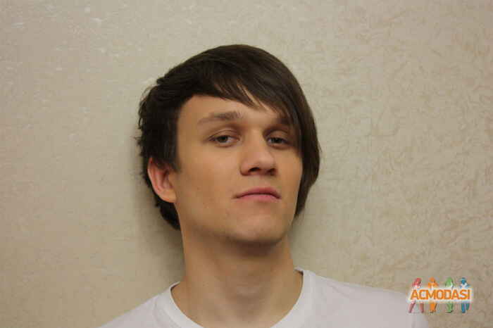 Максим  Пономарёв фото №173472. Загружено 28 Марта 2012