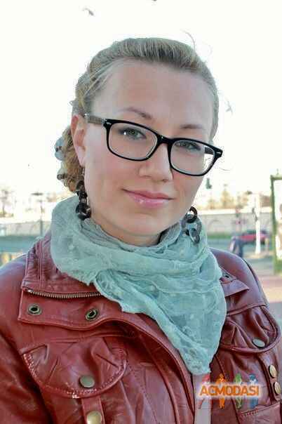 Мария Валерьевна Иванова фото №267577. Загружено 08 Октября 2012