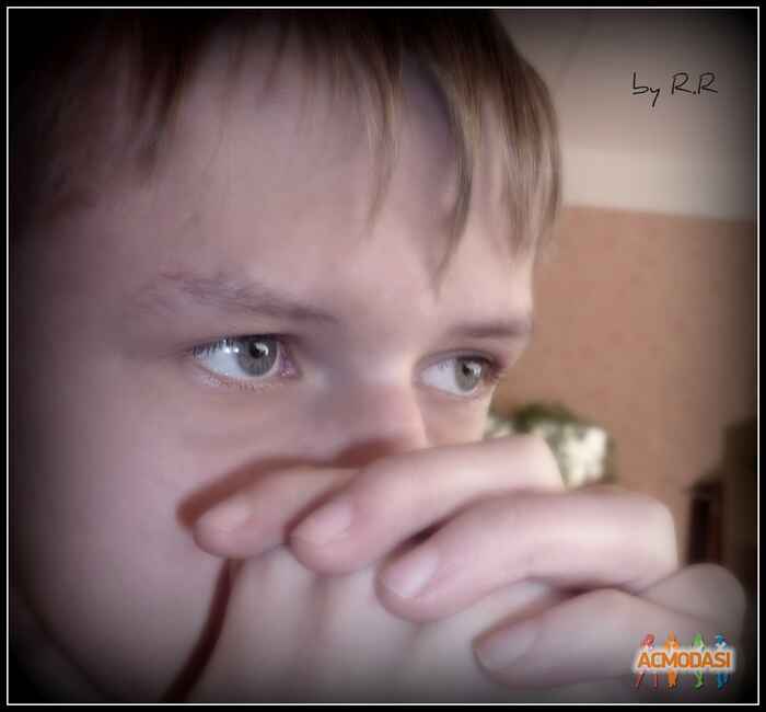 Дмитрий   фото №239801. Загружено 17 Августа 2012