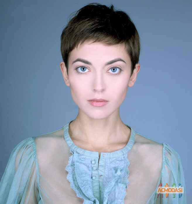 Алина  Юрко фото №289426. Загружено 13 Ноября 2012