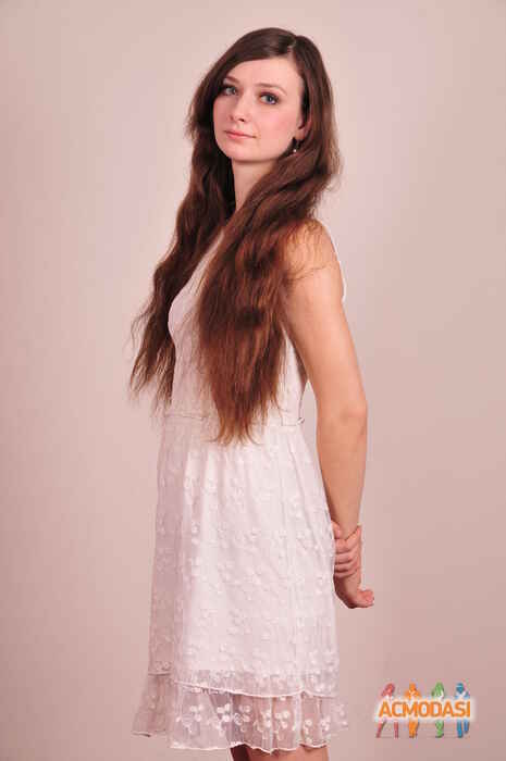 Екатерина Борисовна Абрамова фото №604994. Загружено 26 Февраля 2014