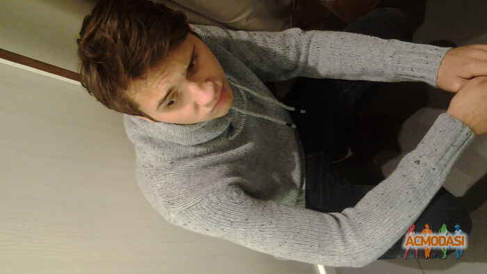 Гела Андреевич Чудаков фото №328704. Загружено 18 Января 2013