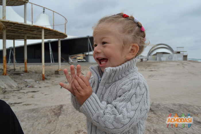 Maria   фото №494629. Загружено 19 Сентября 2013