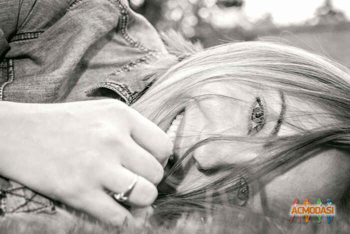 Олеся  Мороз фото №956930. Загружено 19 Ноября 2015