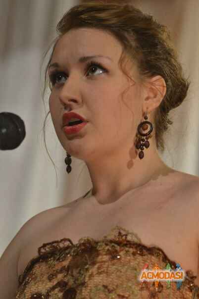 Савина Дарья Евгеньевна фото №445771. Загружено 11 Июля 2013