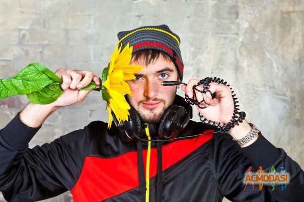 Иван Александрович Волков фото №454464. Загружено 23 Июля 2013