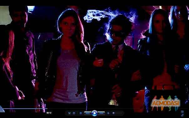 Стeфан Андреевич Бyзылев фото №483690. Загружено 03 Сентября 2013