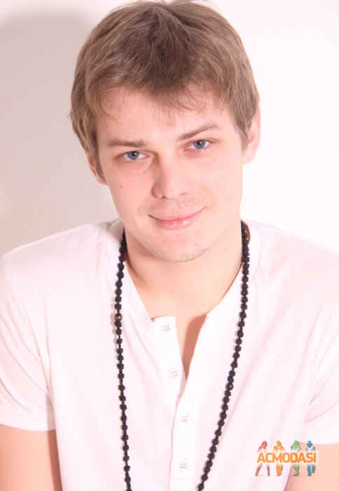 Сергей  Холстинин фото №31053. Загружено 31 Марта 2011