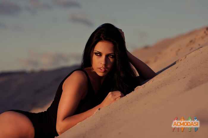 Boyko  Irina фото №505526. Загружено 07 Октября 2013