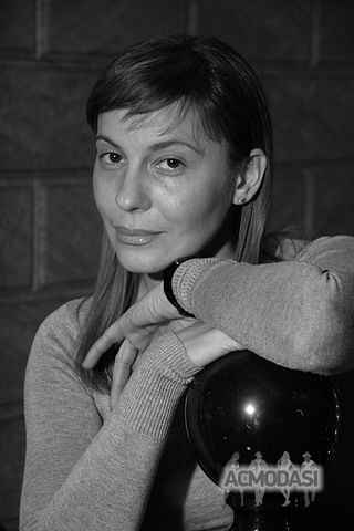 Инесса Александровна Григорьева фото №551332. Загружено 12 Декабря 2013