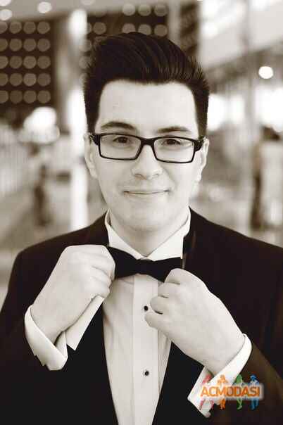 Сергей Анатольевич Ткаченко фото №619887. Загружено 22 Марта 2014