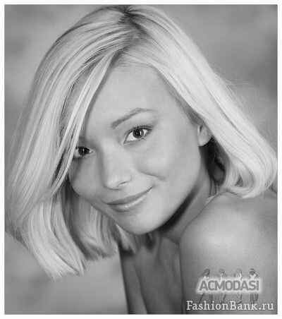 Лия   фото №626021. Загружено 31 Марта 2014