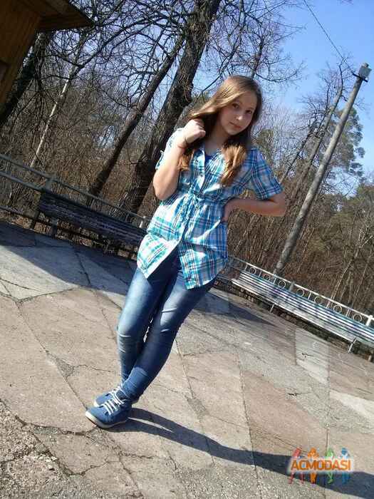 Екатерина Руфиновна Чернопятова фото №637397. Загружено 16 Апреля 2014